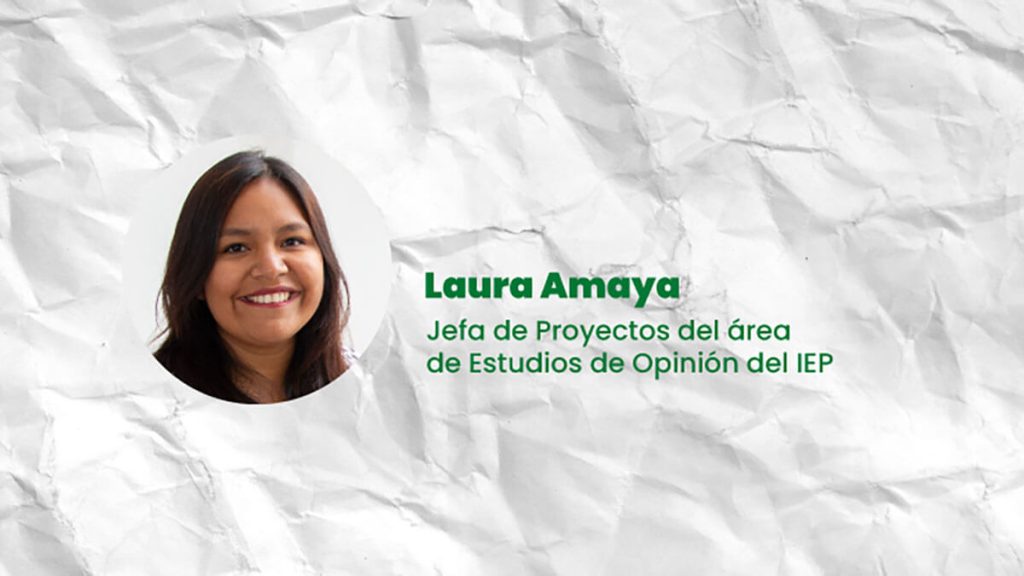 Salud mental en el Perú: reto y oportunidad