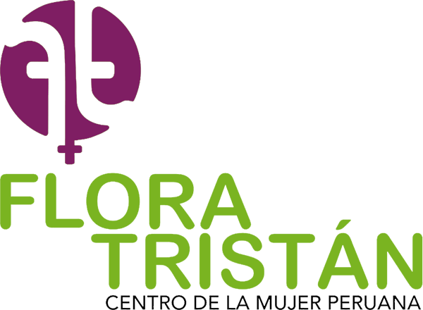Flora Tristán