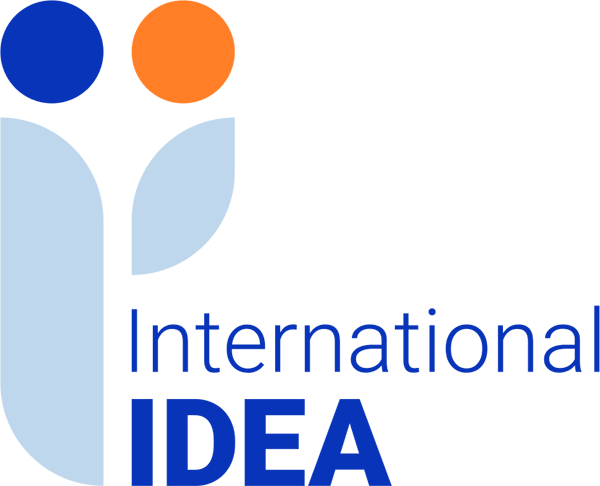 IDEA Internacional