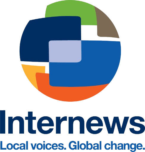 Internews
