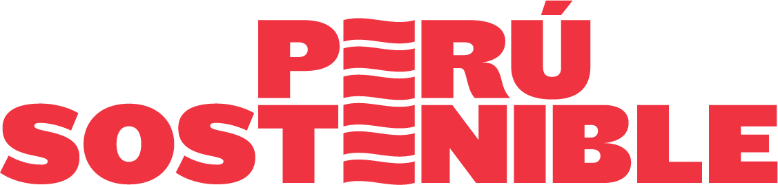 Perú Sostenible