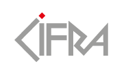 CIFRA