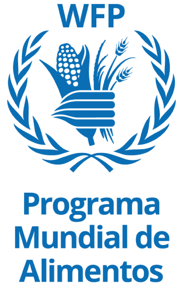 Programa Mundial de Alimentos