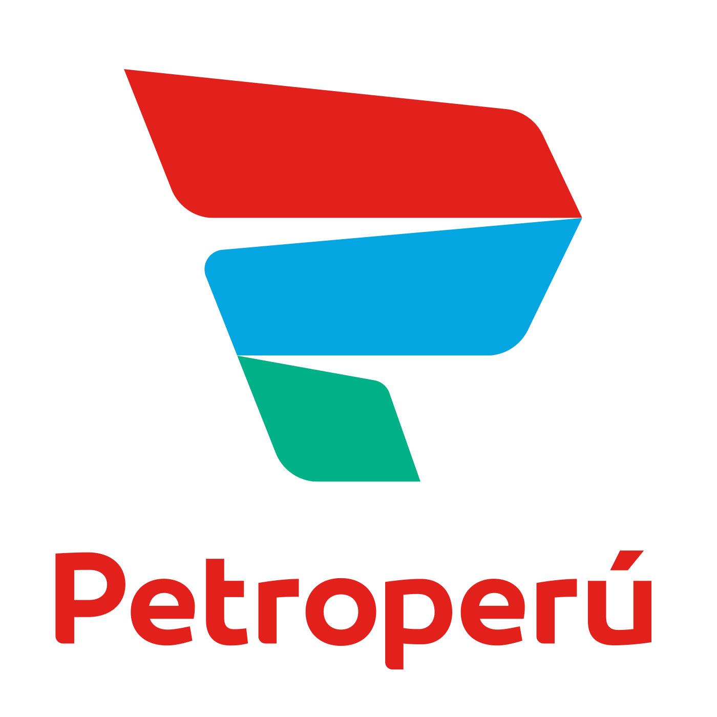 PetroPerú