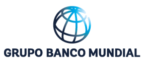 Banco Mundial