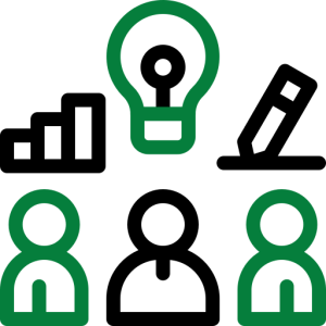 Ícono - Asesoría experta