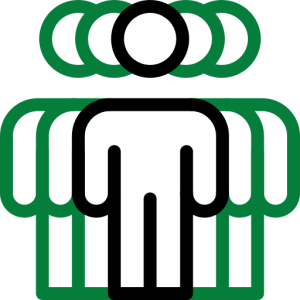 Ícono - Etnografías