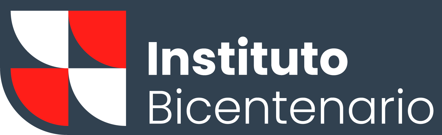 Instituto Bicentenario