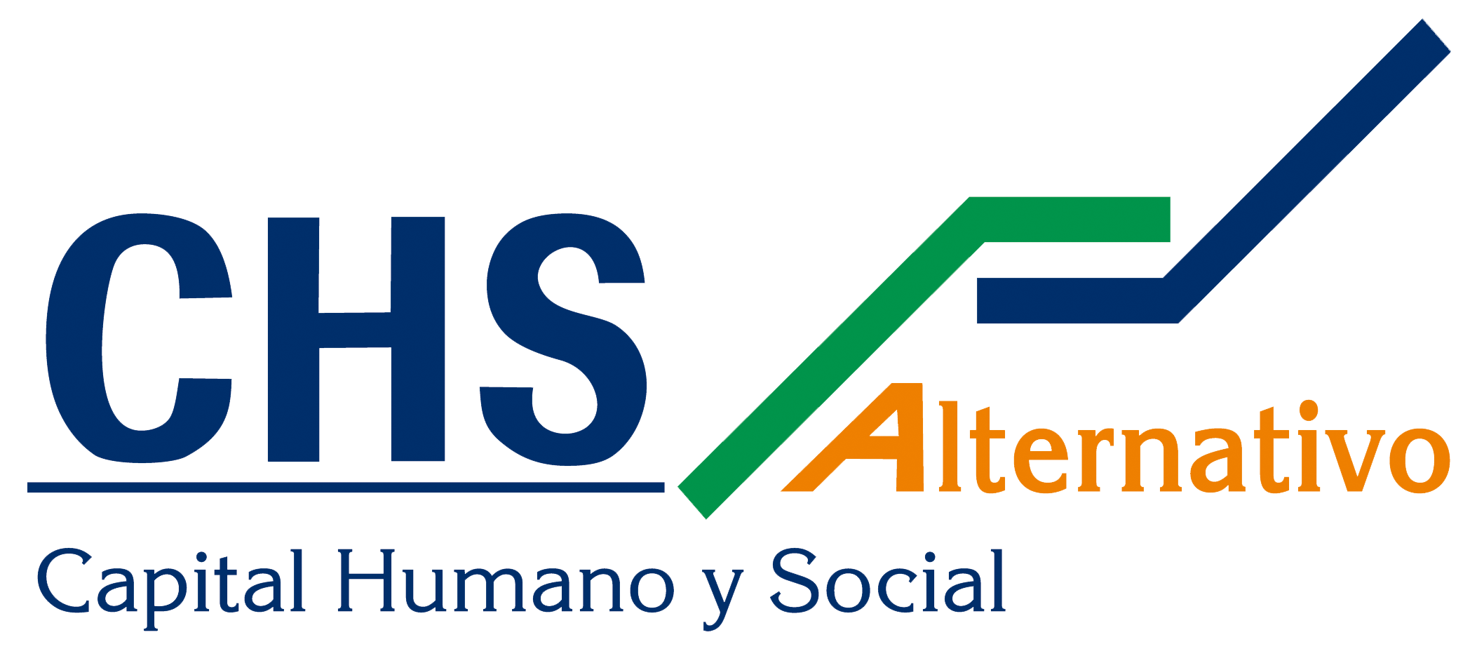 CHS Alternativo