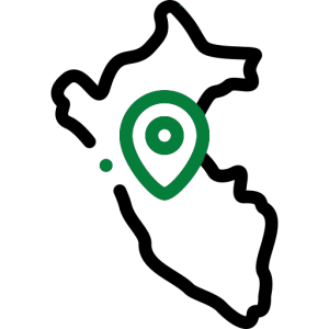 Ícono - Mapas temáticos