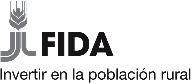 FIDA