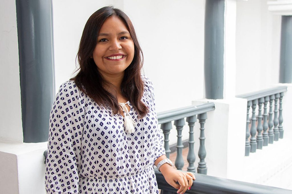 Se acabaron las elecciones. ¿Y ahora?