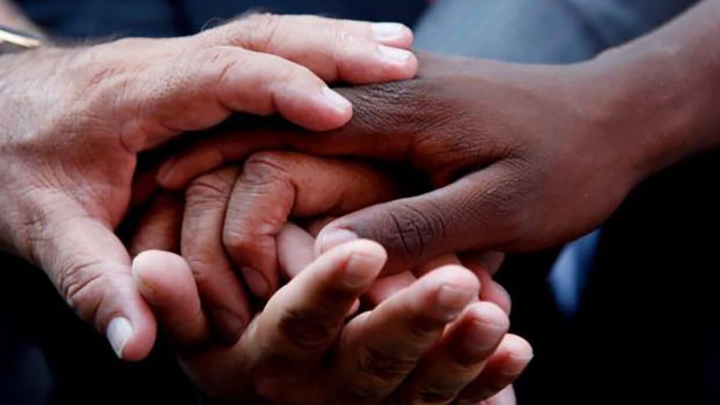 El costo de sentirse diferente: los peruanos y la discriminación